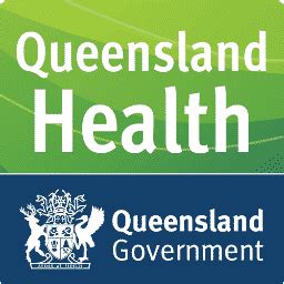 Queensland Health.